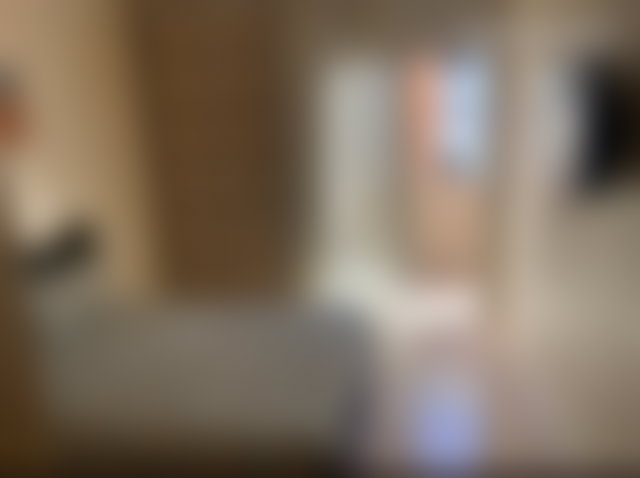Appartement meublé 150 m² avec terrasse à Agdal Rabat — 4