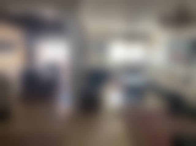 Appartement meublé 150 m² avec terrasse à Agdal Rabat — 3