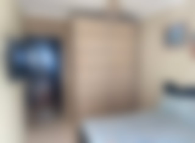Appartement meublé 150 m² avec terrasse à Agdal Rabat — 5