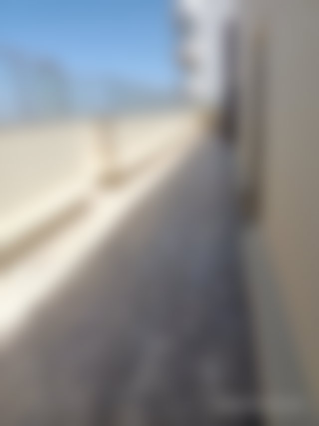 Two-Bedroom Apartment with Terrace for Rent in Maarif, Casablanca — 3