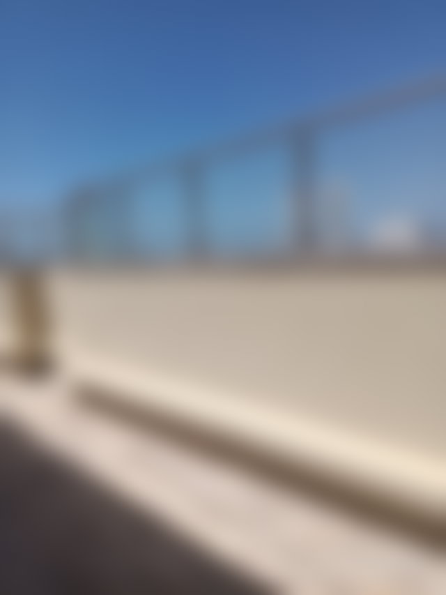 Two-Bedroom Apartment with Terrace for Rent in Maarif, Casablanca — 4