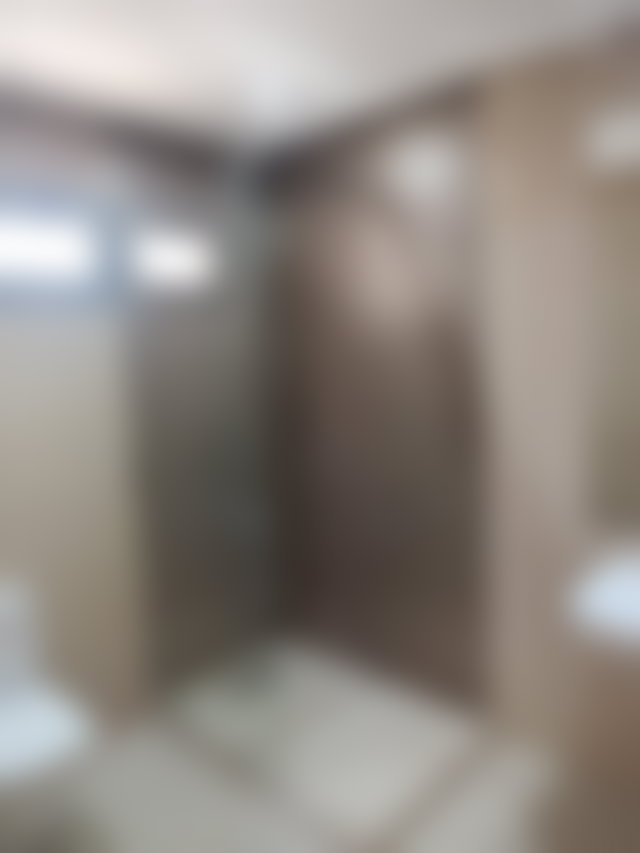 Two-Bedroom Apartment with Terrace for Rent in Maarif, Casablanca — 2