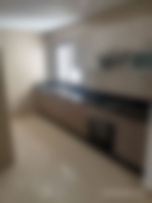 شقة بترّاس للكراء بحي المعاريف في الدار البيضاء — الدار البيضاء