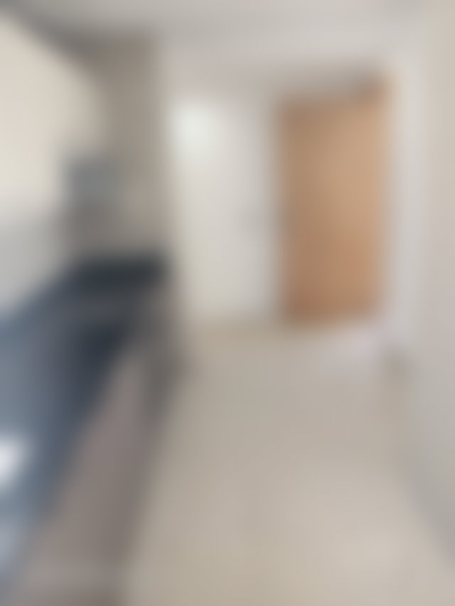 Two-Bedroom Apartment with Terrace for Rent in Maarif, Casablanca — 5