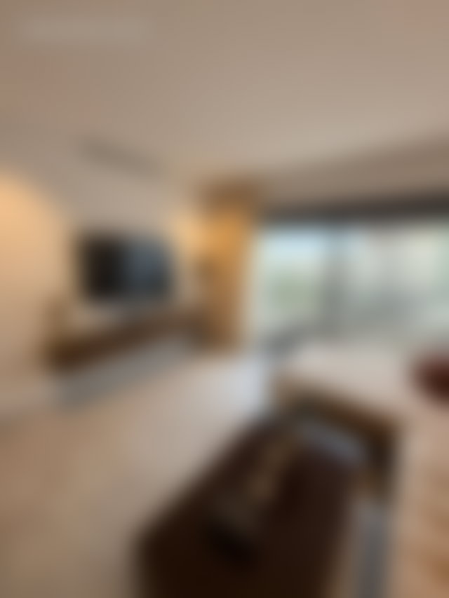 Appartement meublé 91 m², 2 chambres, Casablanca Finance City — 4