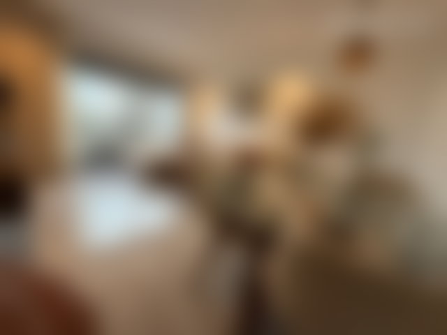 Appartement meublé 91 m², 2 chambres, Casablanca Finance City — 3