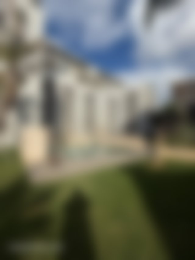 Appartement meublé 91 m², 2 chambres, Casablanca Finance City — 2