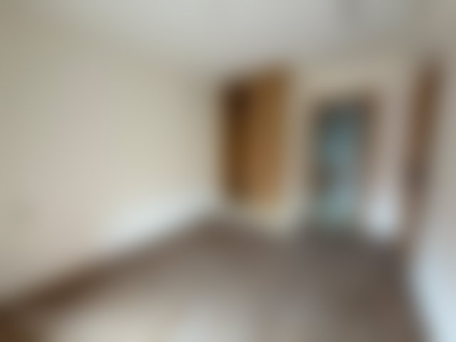 Appartement 2 chambres à louer, Semlalia, Marrakech — 2