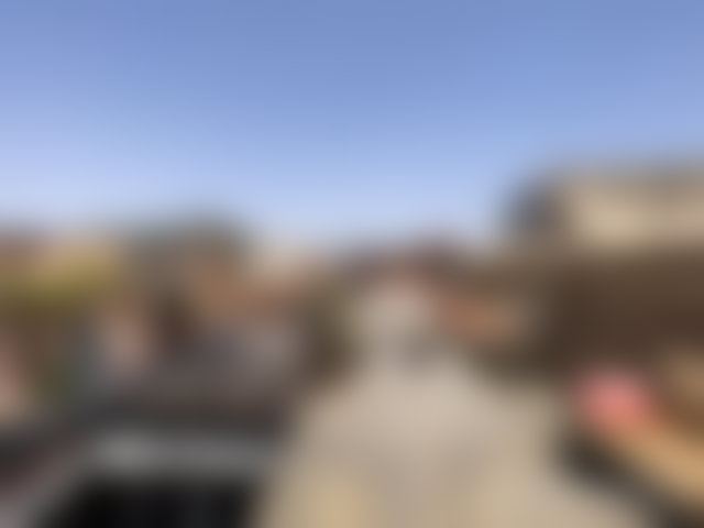 Riad 6 chambres avec piscine et terrasses, Rahba Kedima, Marrakech — 3