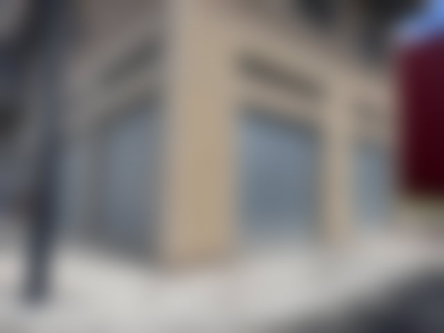 محل تجاري عصري للكراء بحي أهلان في طنجة — 2