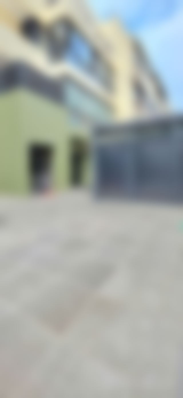 Appartement avec grande terrasse à Californie, Casablanca — Casablanca
