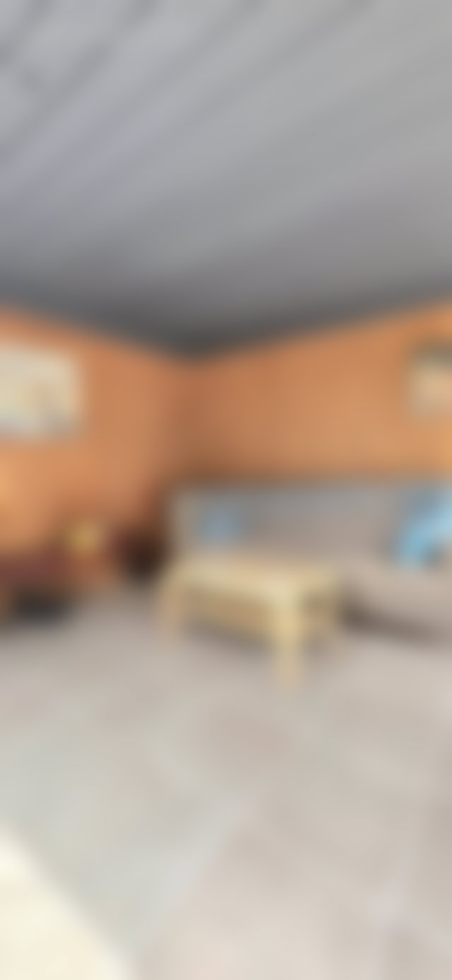 Appartement avec grande terrasse à Californie, Casablanca — 3