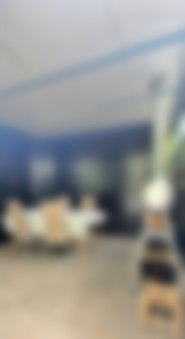 Appartement avec grande terrasse à Californie, Casablanca — 4