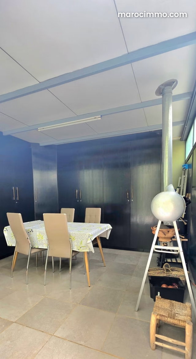 Superbe appartement à vendre à Californie — 4