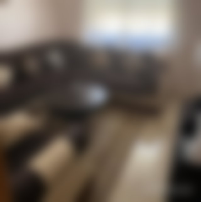 Appartement meublé avec terrasse à louer à Branes 1 Tanger — 4