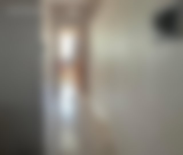 Appartement meublé avec terrasse à louer à Branes 1 Tanger — 3