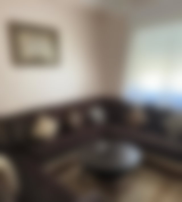 Appartement meublé avec terrasse à louer à Branes 1 Tanger — 5
