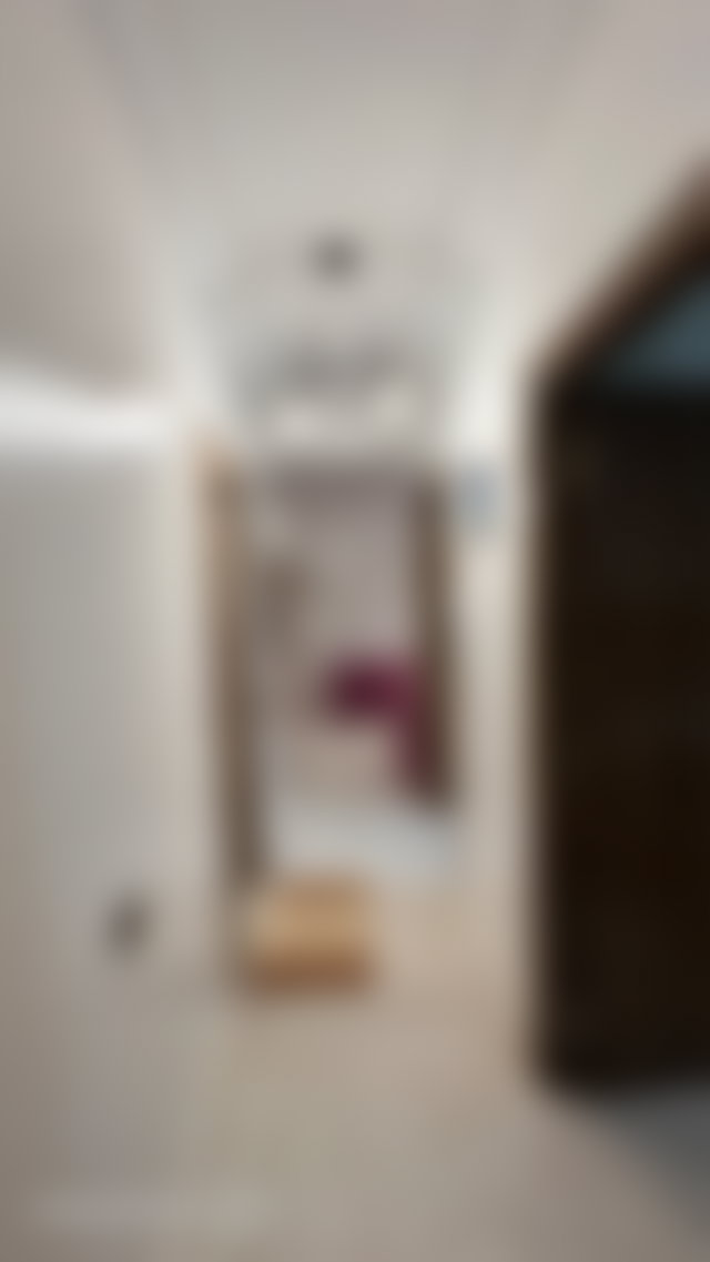 Appartement meublé avec terrasse à Bouaakkaz Marrakech — 4