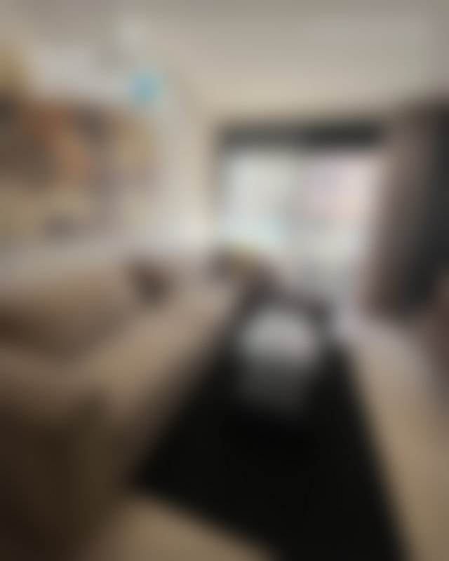 Appartement meublé 47 m² avec parking, Les Princesses, Casablanca — 4