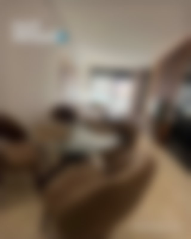 Appartement meublé 47 m² avec parking, Les Princesses, Casablanca — 2