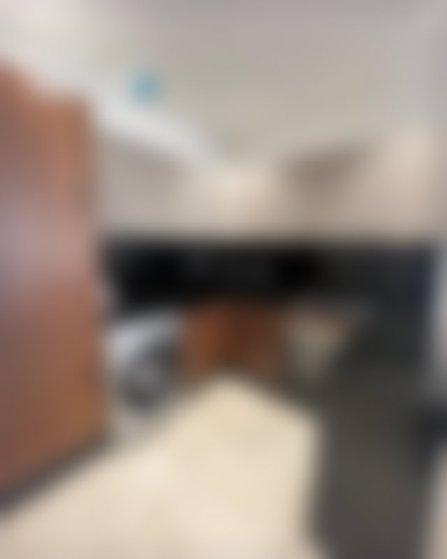 Appartement meublé 47 m² avec parking, Les Princesses, Casablanca — 5