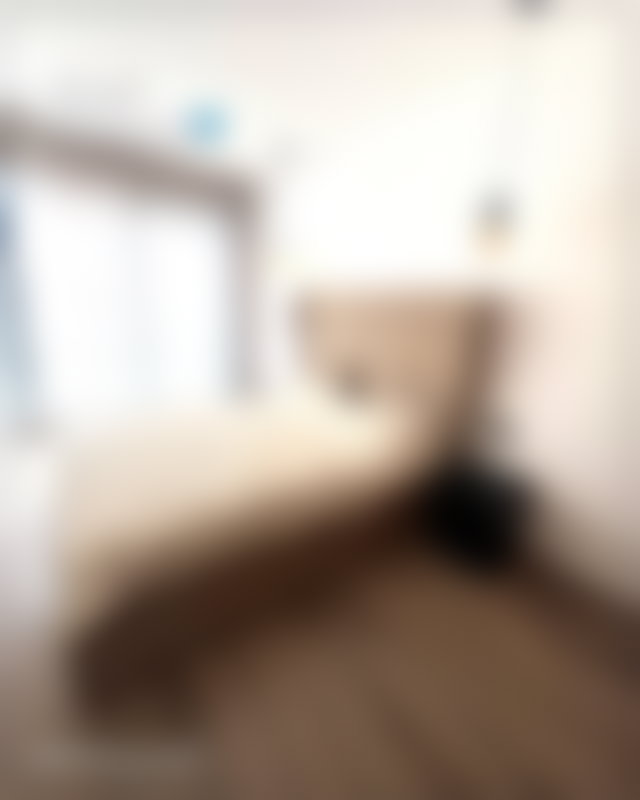 Appartement meublé 47 m² avec parking, Les Princesses, Casablanca — 3