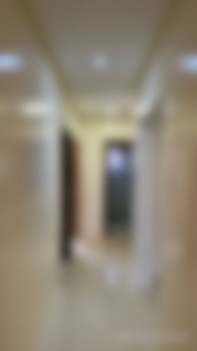 Appartement 3 chambres à vendre, Riyad, Rabat avec garage — 2