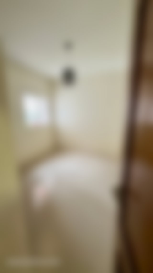 Appartement 3 chambres à vendre, Riyad, Rabat avec garage — 5