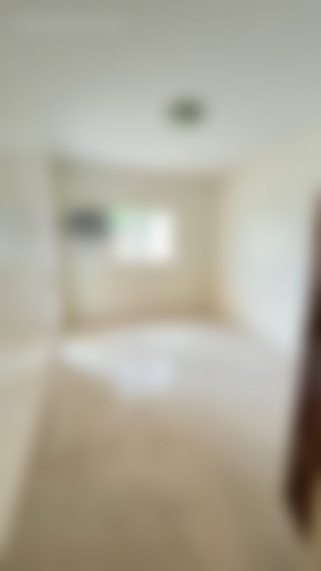 Appartement 3 chambres à vendre, Riyad, Rabat avec garage — 3