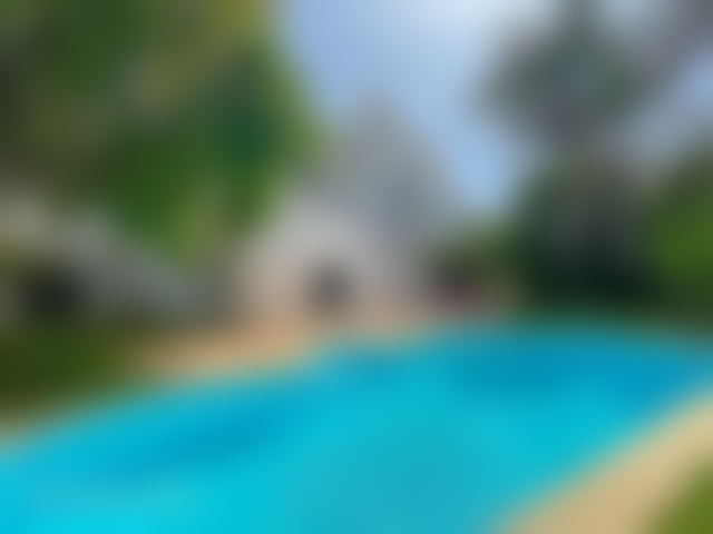 500 m² Villa with Pool and Sea View, Ain Diab, Casablanca — Casablanca