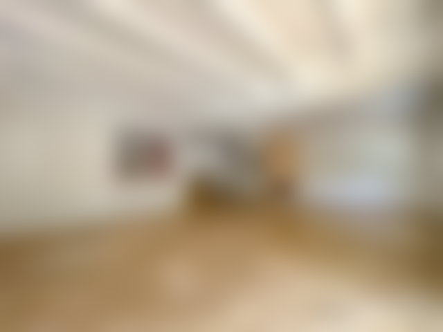 Villa 500 m² avec piscine et vue mer, Aïn Diab, Casablanca — 5