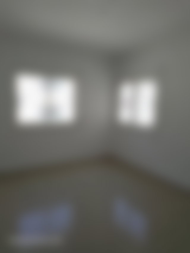 Appartement 3 chambres avec garage, Agdal, Rabat — 3