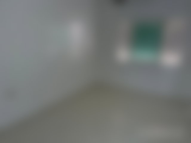 Appartement 3 chambres avec garage, Agdal, Rabat — 2