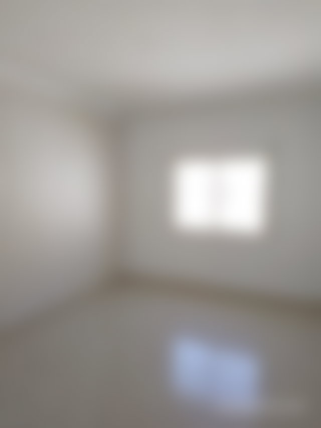 Appartement 3 chambres avec garage, Agdal, Rabat — 4