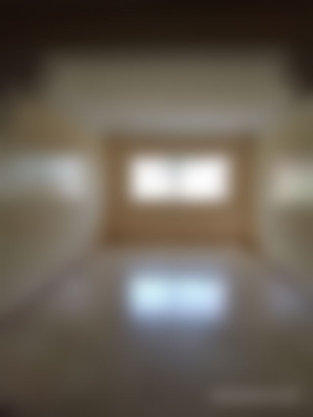 3-Bedroom Apartment with Garage, Agdal, Rabat — Rabat