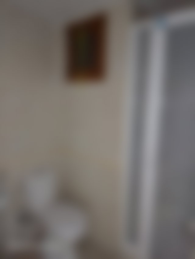 Appartement 3 chambres avec garage, Agdal, Rabat — 5