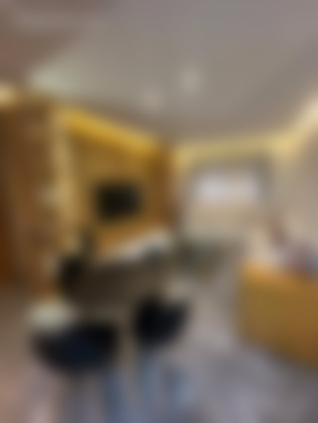 Appartement meublé 62 m², 2 chambres avec piscine, Marrakech — 2