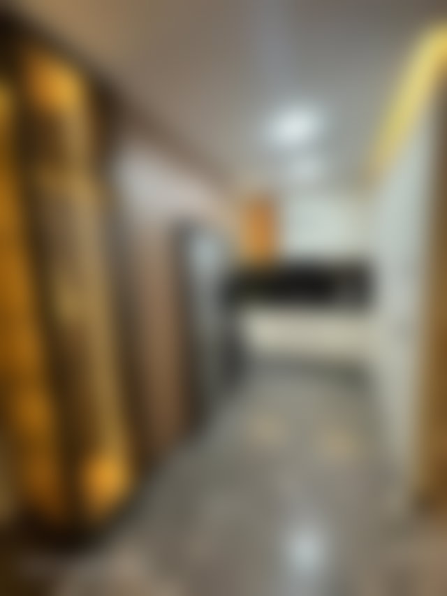 Appartement meublé 62 m², 2 chambres avec piscine, Marrakech — 4