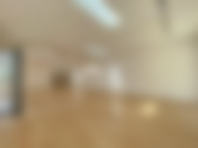 157 m² Office in CIL, Casablanca, Air-Conditioned and Secure — 5