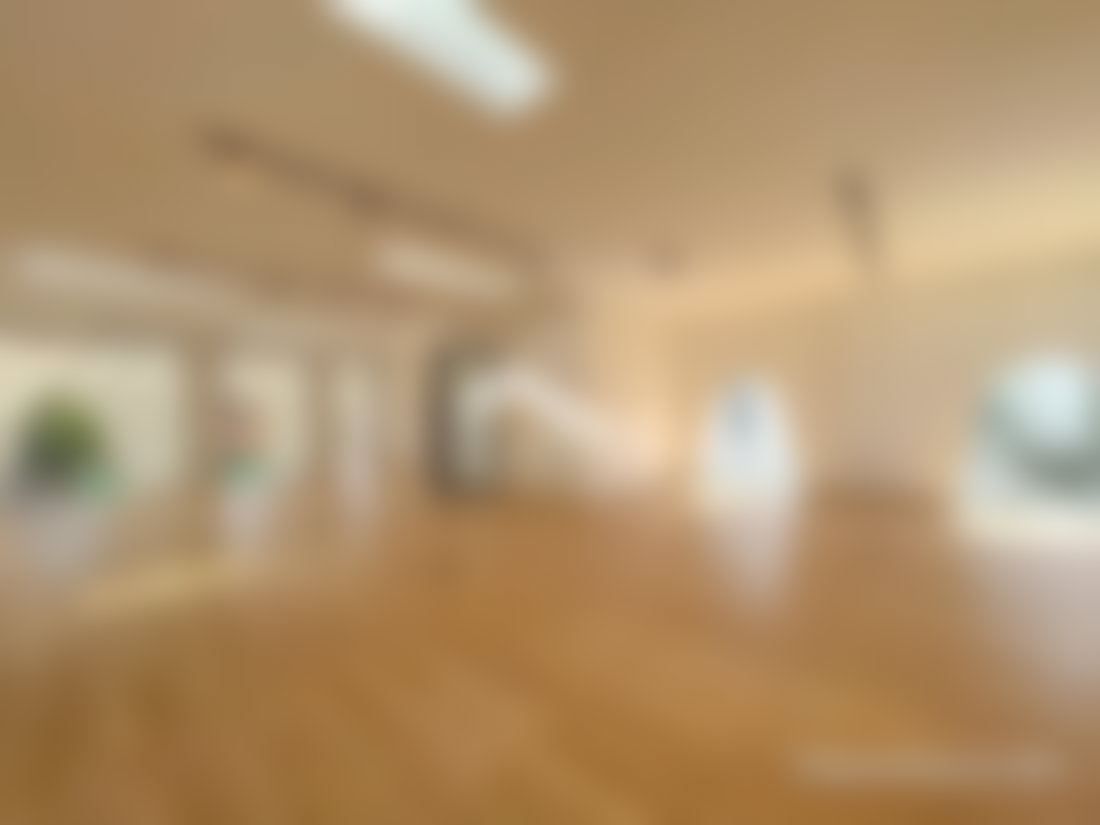 157 m² Office in CIL, Casablanca, Air-Conditioned and Secure