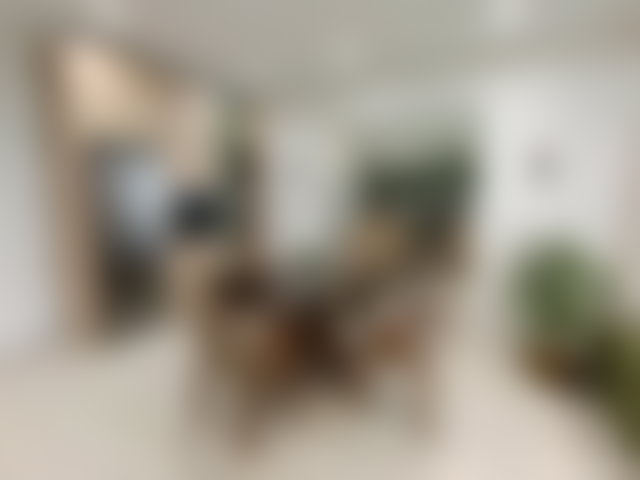 Appartement meublé 2 pièces à louer à Agdal Rabat — 5