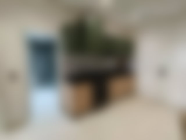 Appartement meublé 2 pièces à louer à Agdal Rabat — 3