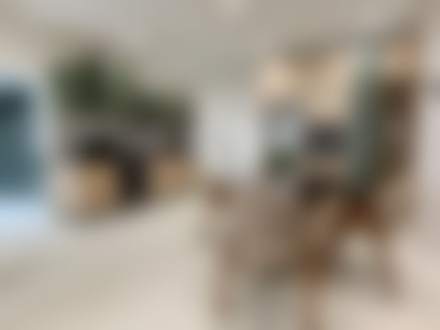 Appartement meublé 2 pièces à louer à Agdal Rabat — 4