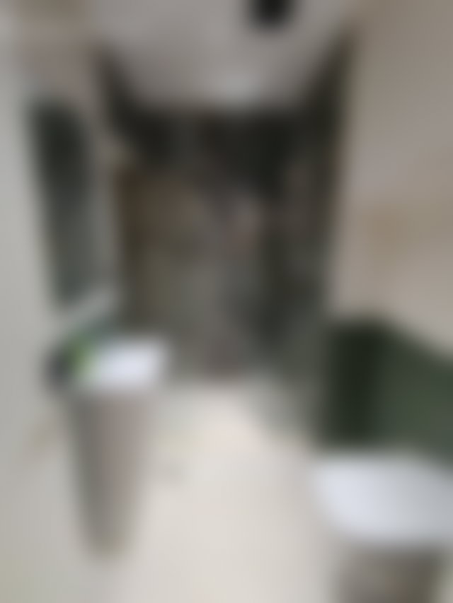 Appartement meublé 2 pièces à louer à Agdal Rabat — 2
