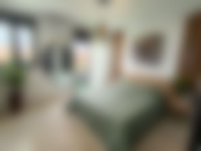 Appartement meublé 2 pièces à louer à Agdal Rabat — Rabat