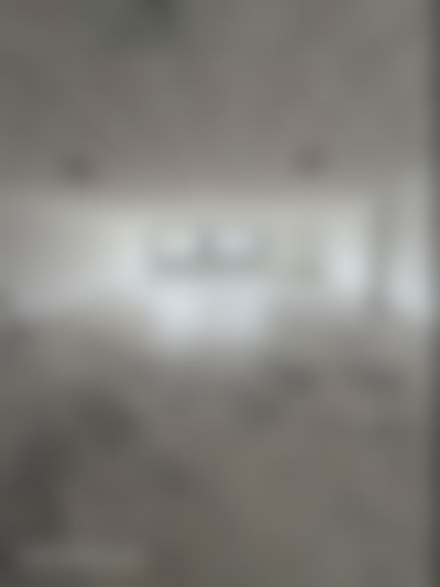 65 m² Office to Rent in Malabata, Tangier — Tangier