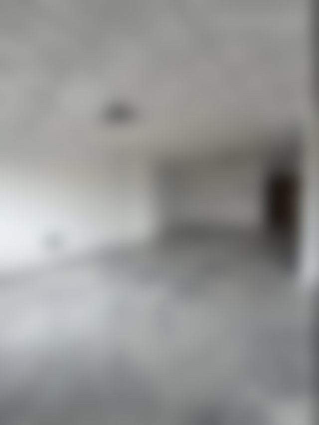 Bureau 65 m² à louer à Malabata Tanger — 2