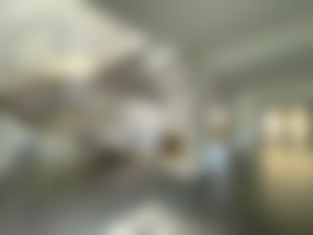 450 m² Villa, 4 Bedrooms with Swimming Pool, Aïn Diab, Casablanca — Casablanca