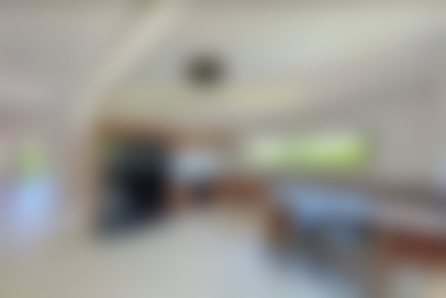 فيلا معاصرة بإطلالة الأطلس على طريق أوريكة في مراكش — 4