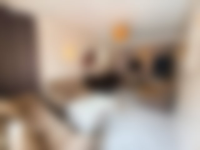 شقة مفروشة مريحة للكراء بطريق الدار البيضاء مراكش — 2